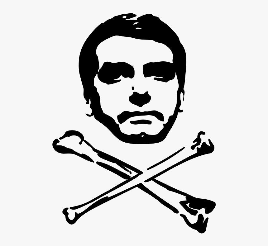 download-free-png-jair-bolsonaro-elen-o-no-to-bolsonaro-bolsonaro
