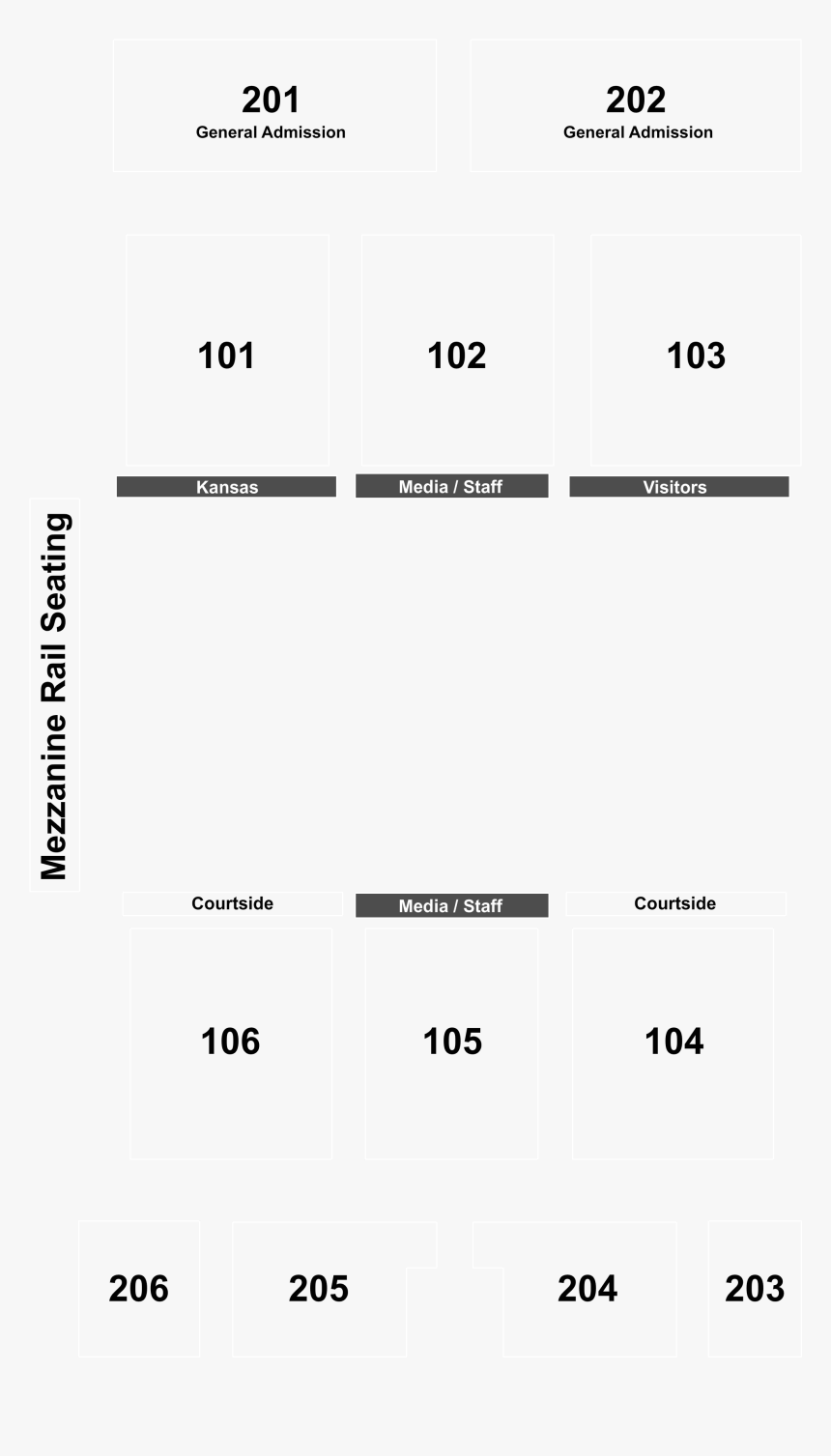 Screenshot, HD Png Download