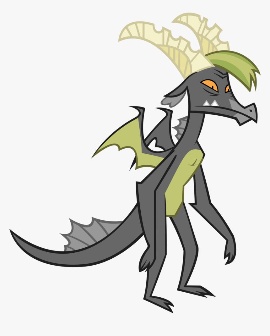 Friends Adventures Wiki - My Little Pony Baff, HD Png Download