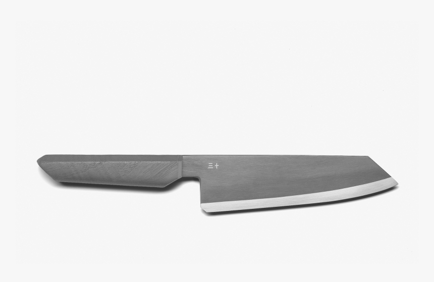 S1 Gyuto Chef S Knife - Hinoki Knives, HD Png Download