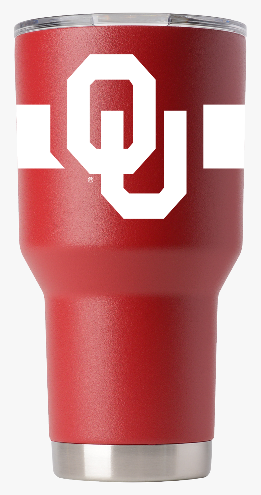 Cola, HD Png Download