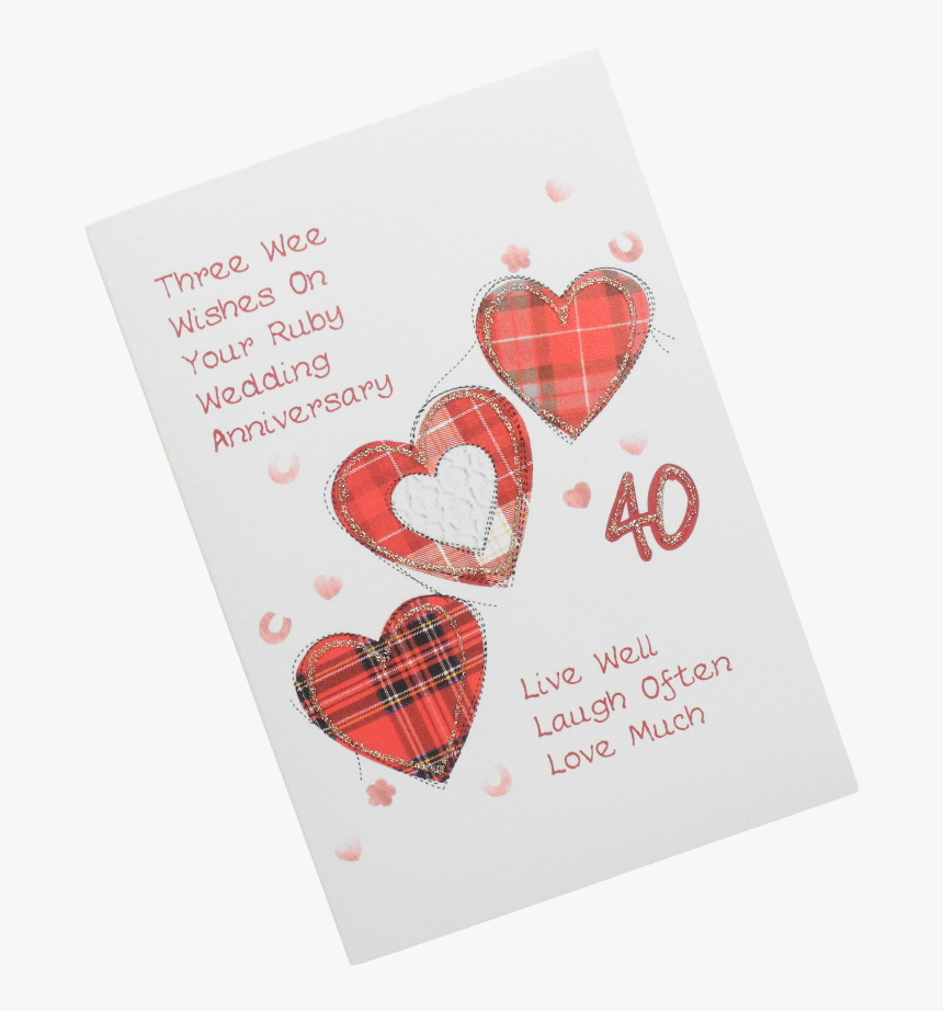 Heart, HD Png Download