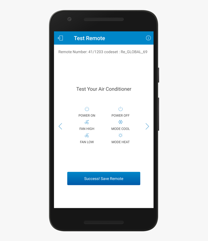 Test Remote - Google G Suite Hangouts, HD Png Download