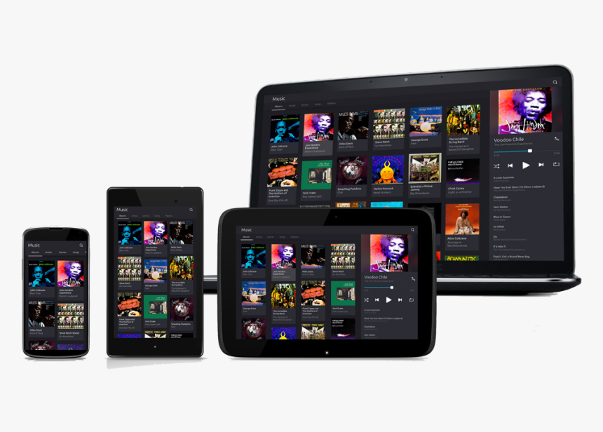 Iphone, HD Png Download