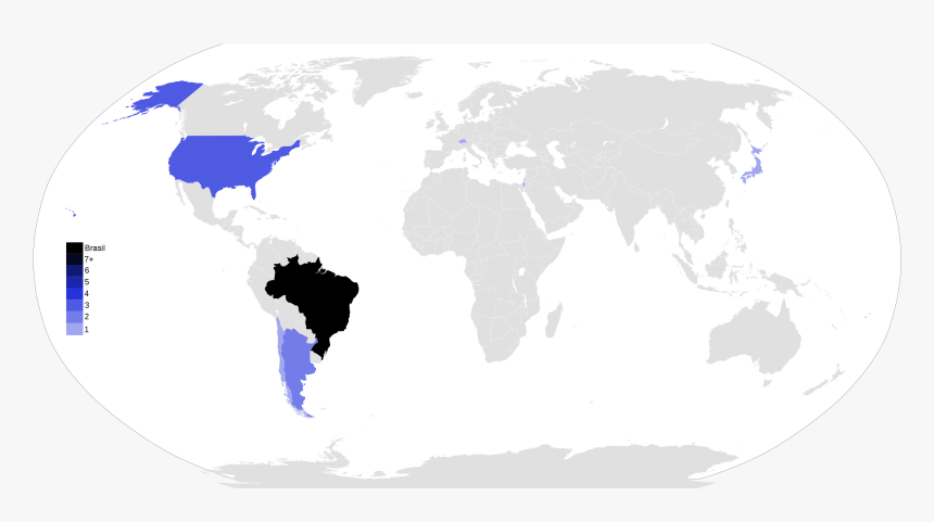 Strategic Partners Of India, HD Png Download