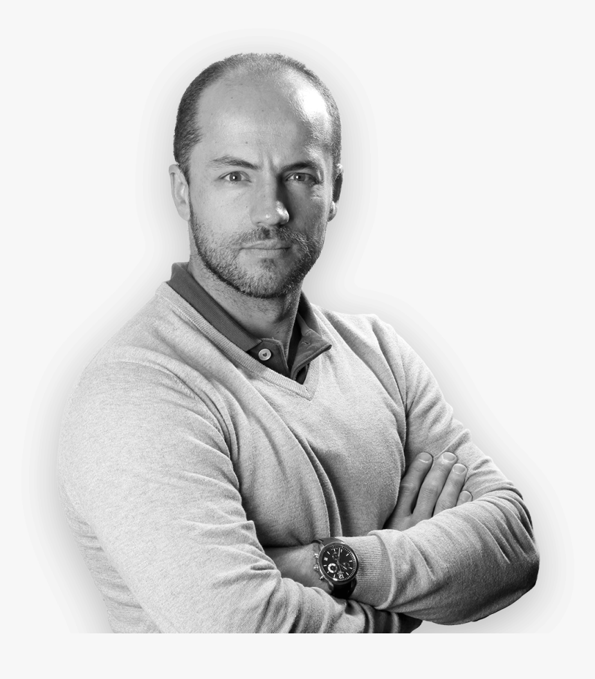 Transparent Bolsonaro Png - Gentleman, Png Download