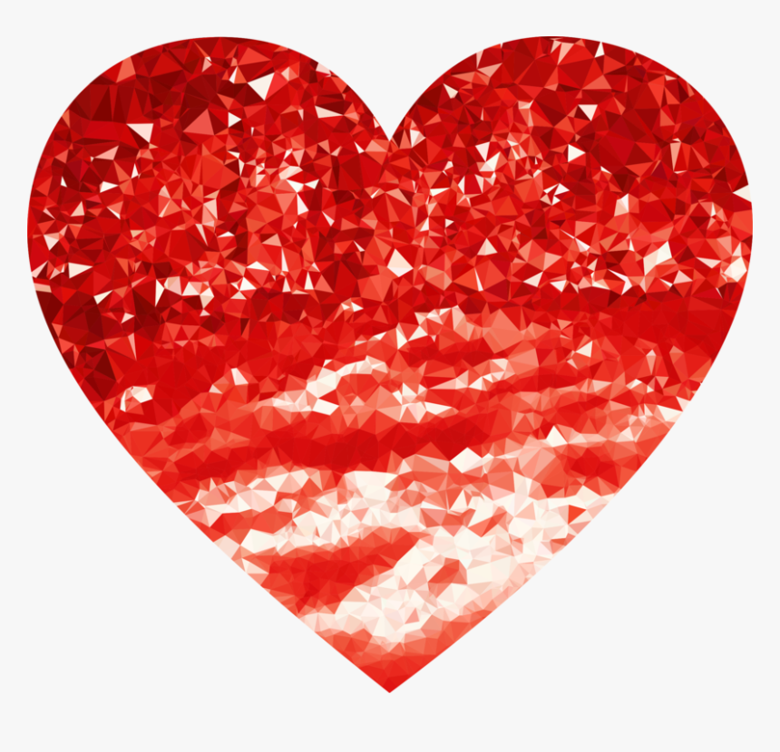 Clip Art, HD Png Download