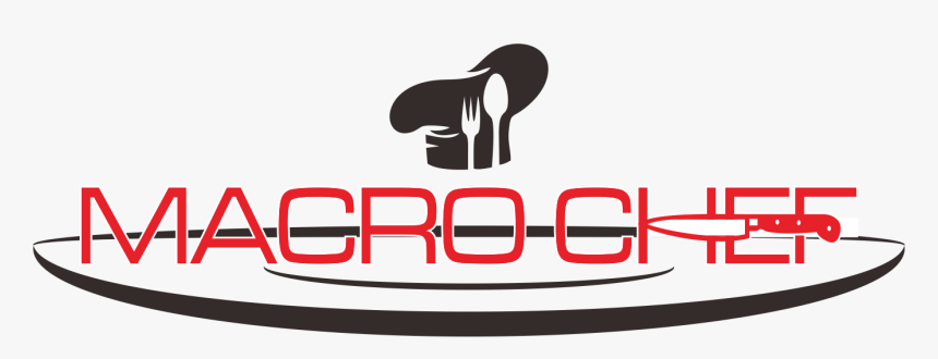 Logo Design By Setiaariefseba For This Project, HD Png Download