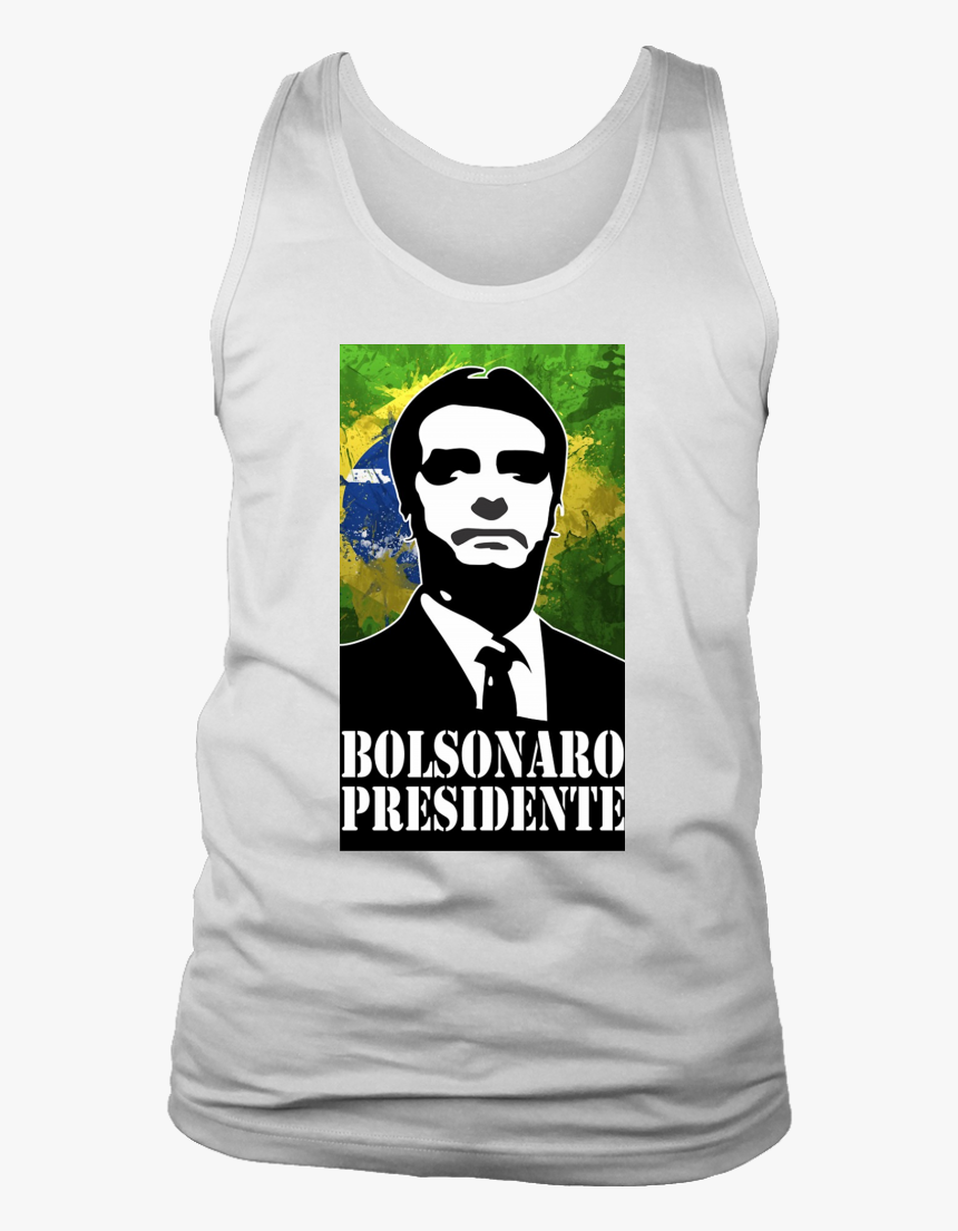 Just Farm It Farmer T Shirt - T-shirt, HD Png Download