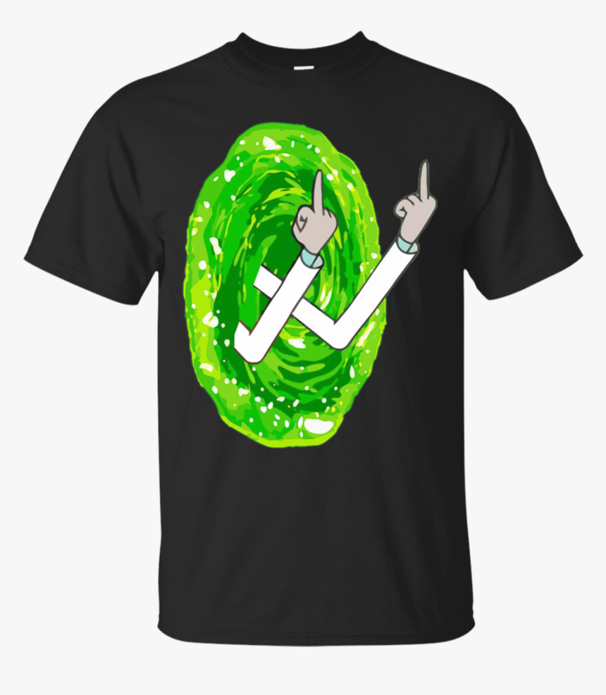 T-shirt, HD Png Download
