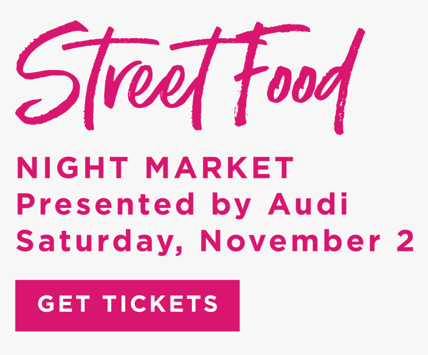 Provo Parks And Rec, HD Png Download