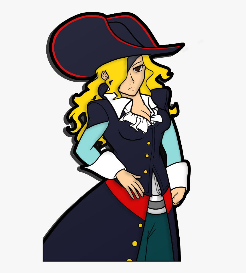 Ruby Heart - Mvc2 Ruby Heart Png, Transparent Png