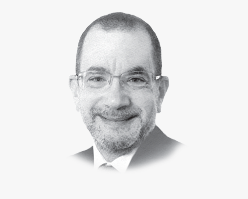 Author, HD Png Download