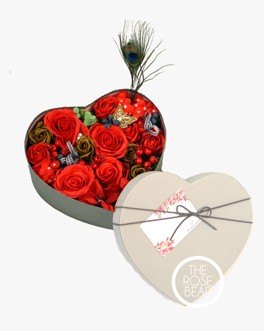 Artificial Flower, HD Png Download