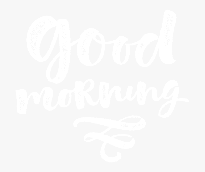 Dragon Vector Png, Transparent Png