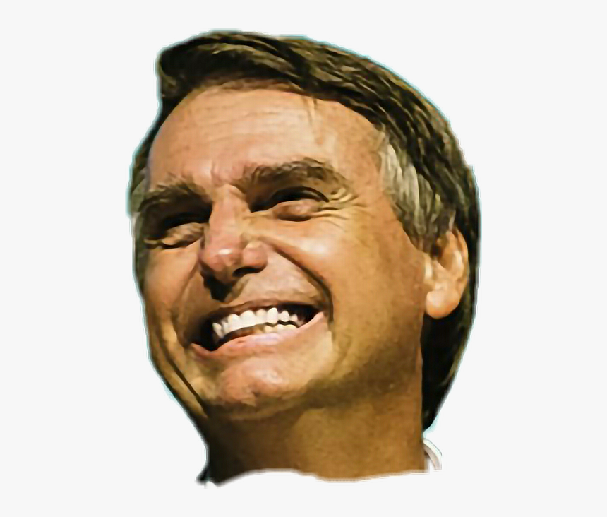 #bolsonaro - Posse Do Jair Bolsonaro, HD Png Download