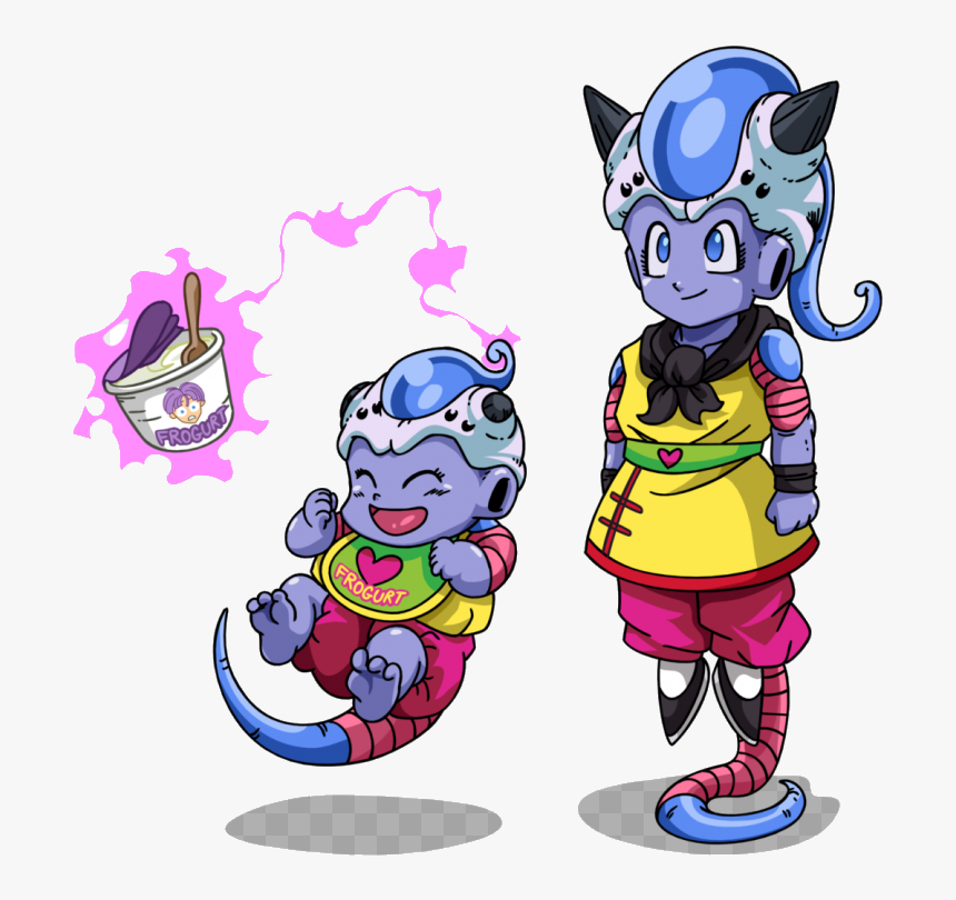 Dragon Ball Fire Clip Art Free Vector Clipart Stunning - Puddin Team Four Star, HD Png Download