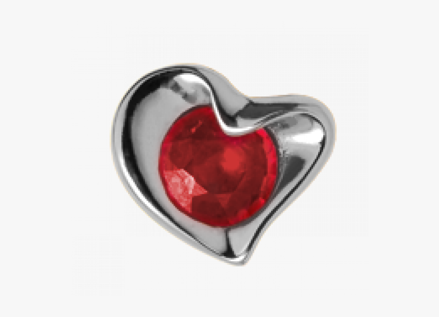 Heart, HD Png Download