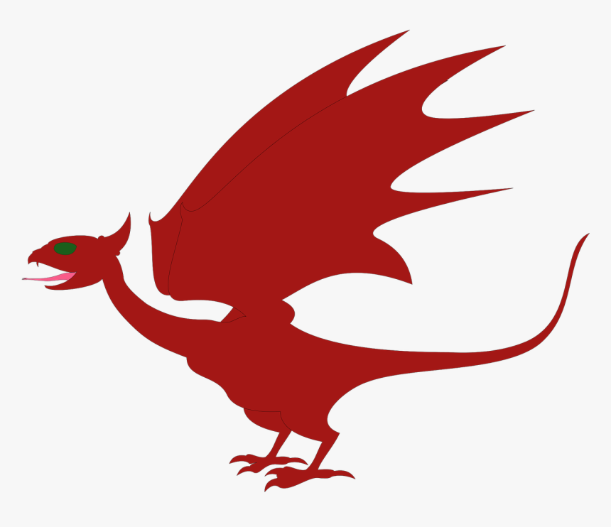 Chicken, HD Png Download