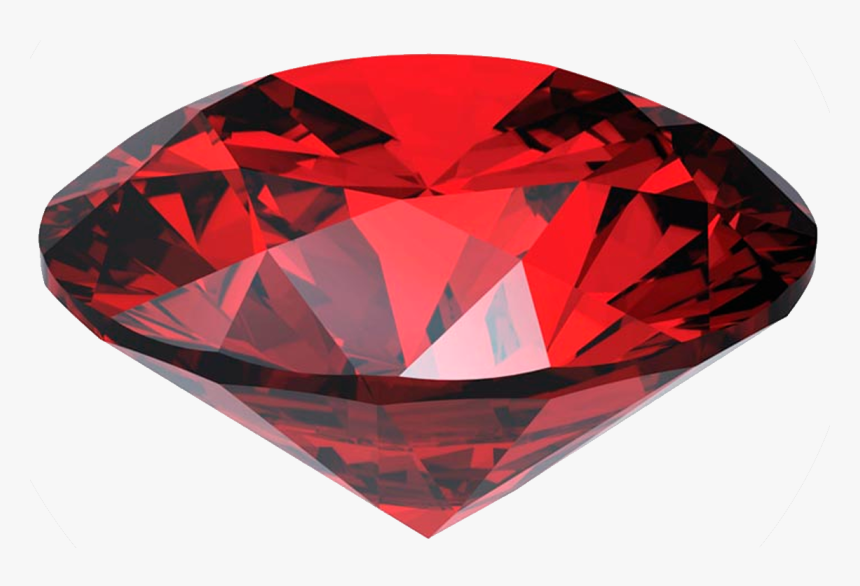 Ruby Png, Transparent Png , Transparent Png Image - PNGitem