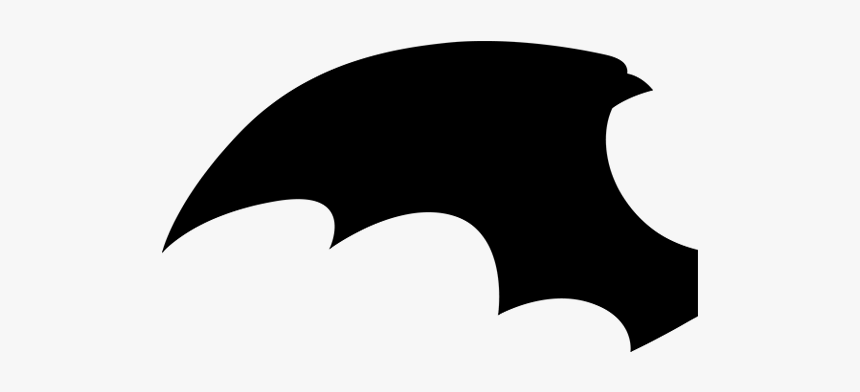 Emblem, HD Png Download