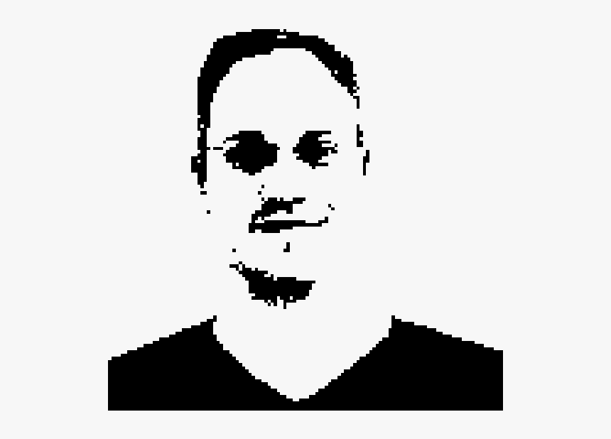 Illustration, HD Png Download