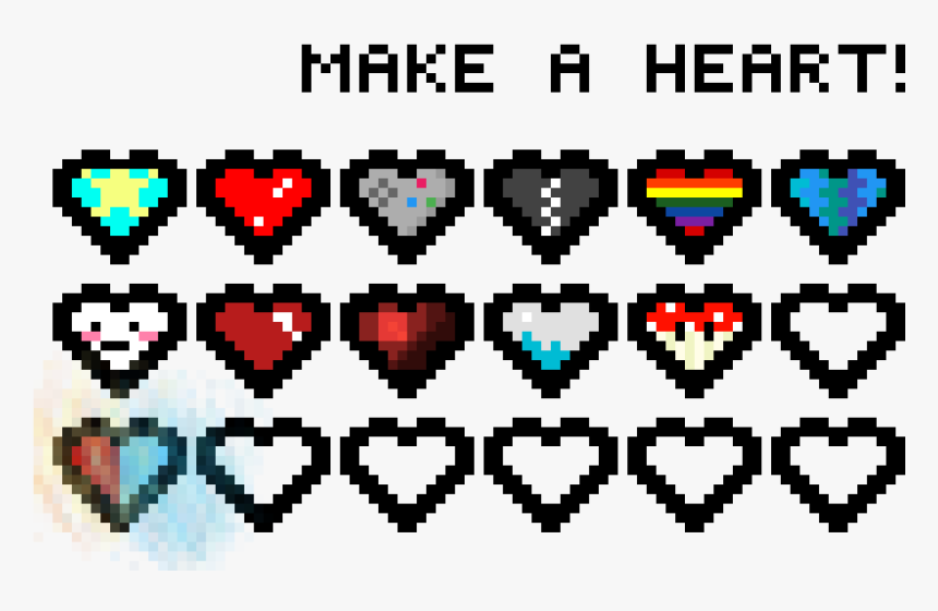 Sapphire X Ruby, HD Png Download