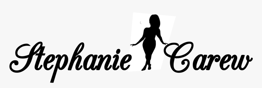 Silhouette, HD Png Download