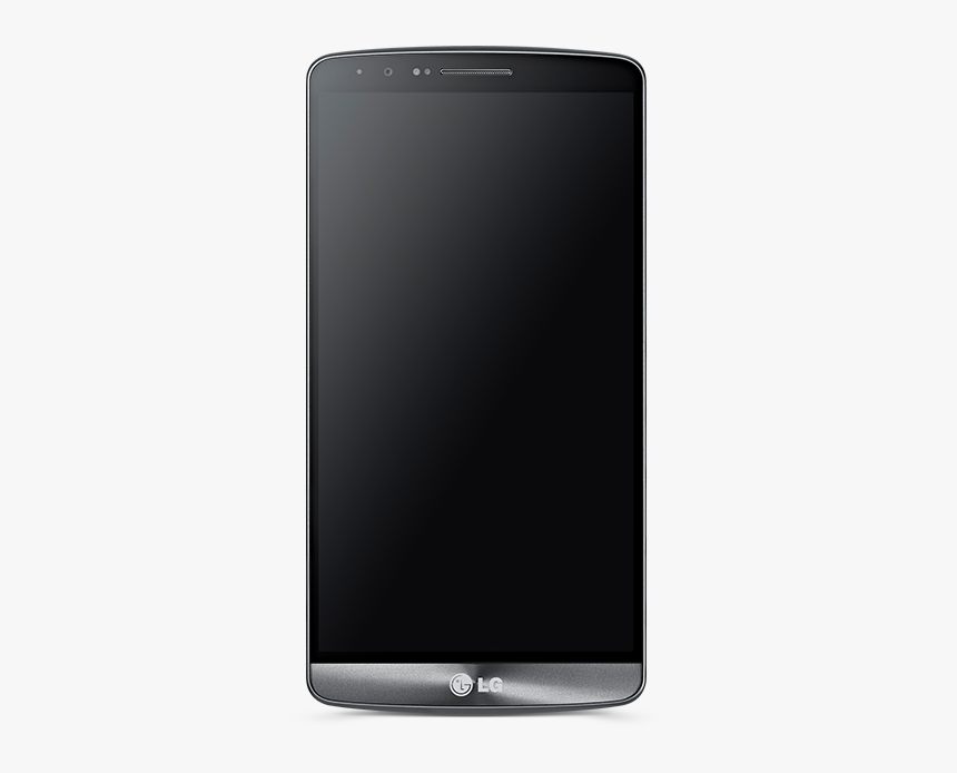 Lg G3 Android Smartphone - Lg G3 32gb, HD Png Download