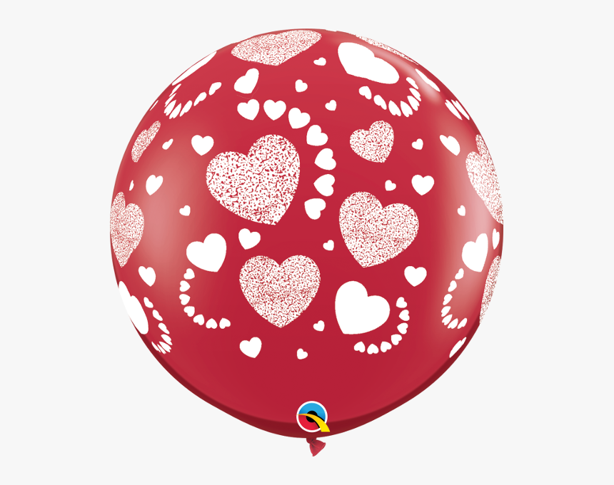 Io Sono L Amante, HD Png Download