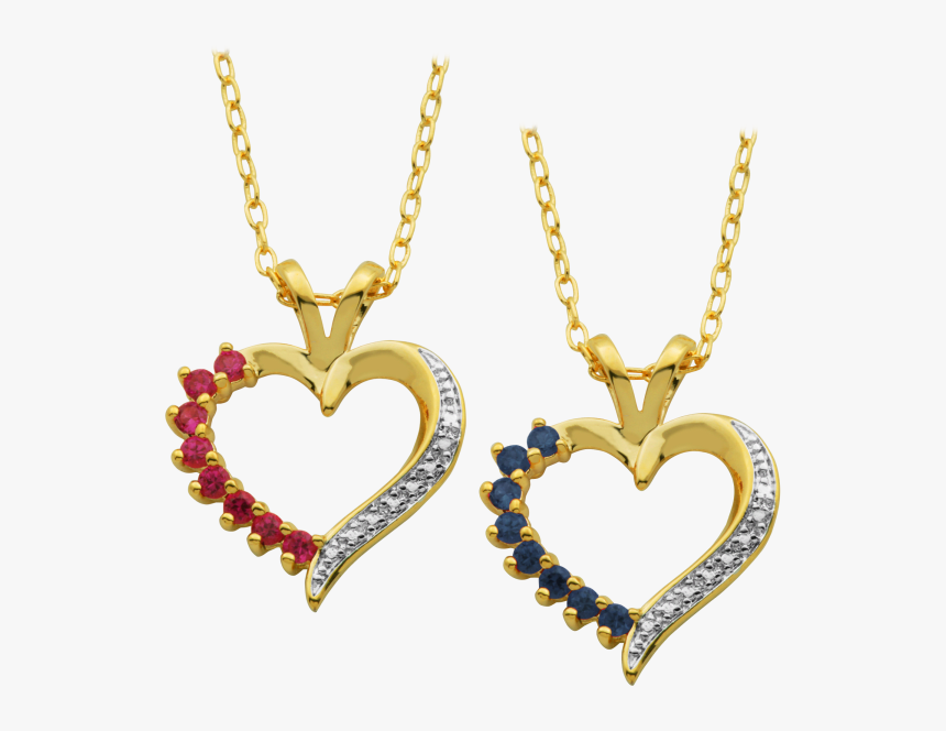 Gold, HD Png Download