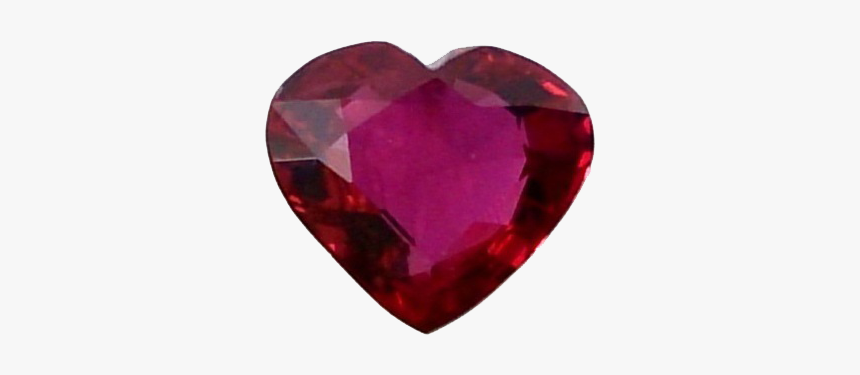 Amethyst, HD Png Download