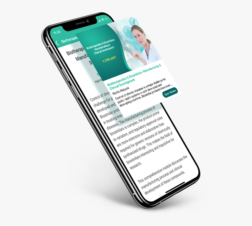 Iphone, HD Png Download