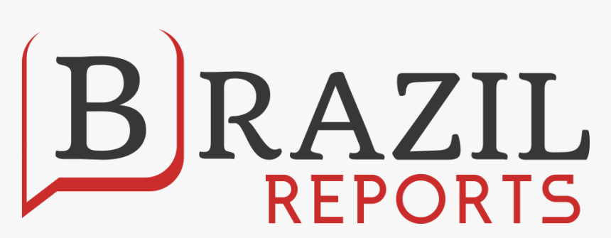 Brazil Reports - Graphics, HD Png Download