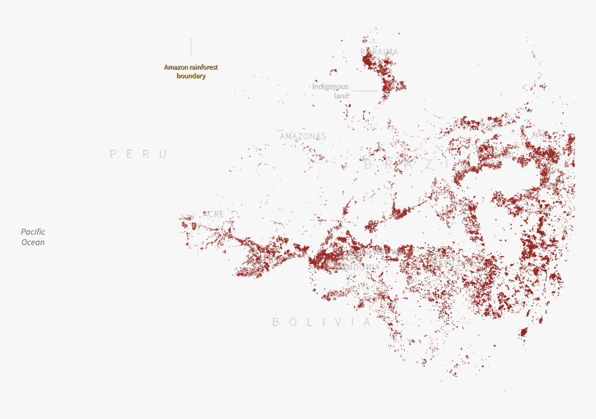 Art, HD Png Download