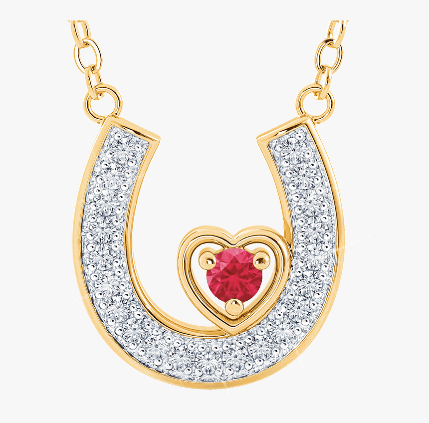 Locket, HD Png Download