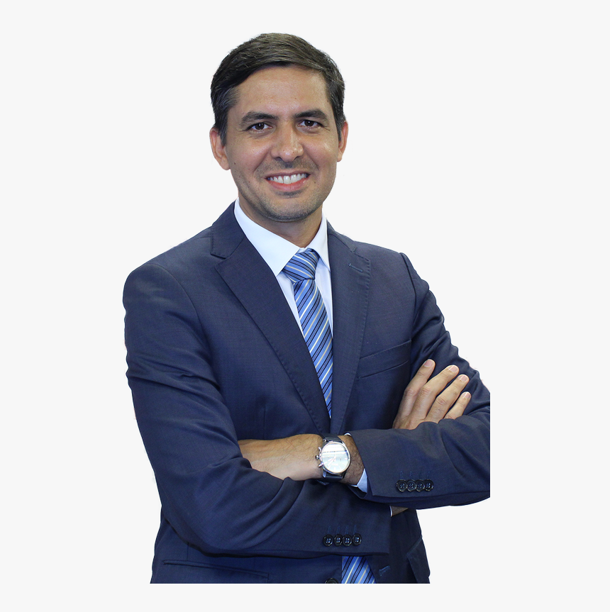 Rukmani Birla Hospital Ck Birla, HD Png Download