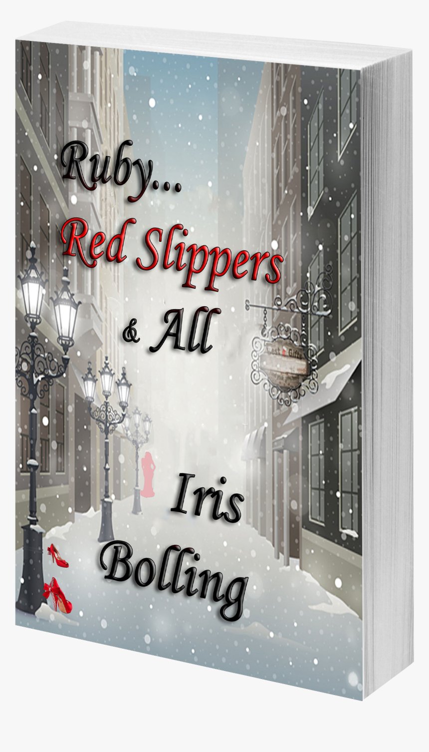 Flyer, HD Png Download