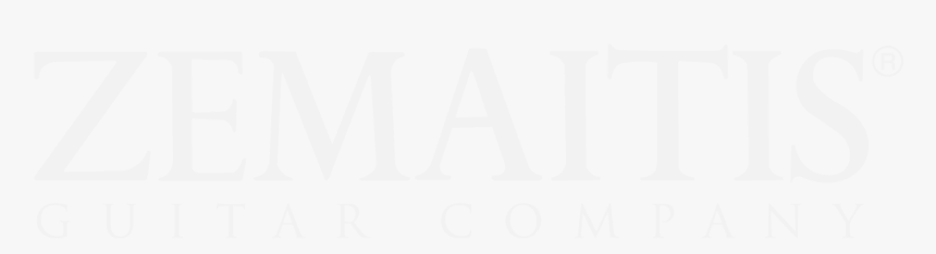Width - Zemaitis Logo, HD Png Download