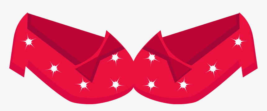 Clip Art Free Image - Wizard Of Oz Clip Art, HD Png Download