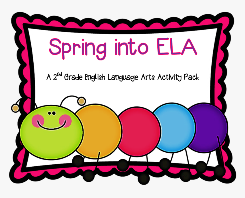 Product, HD Png Download