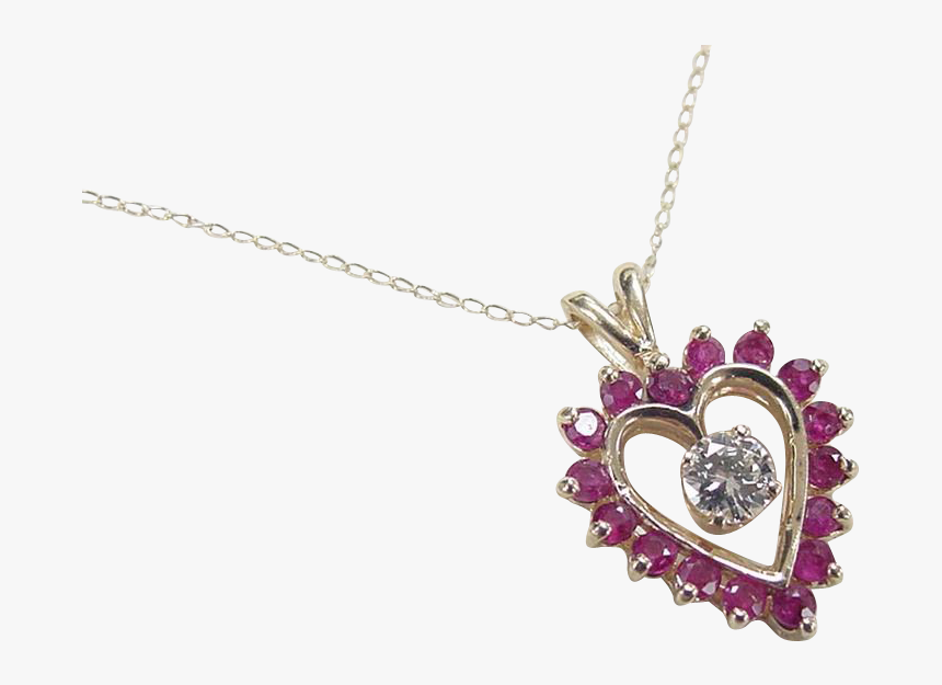 Locket, HD Png Download