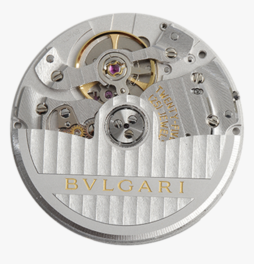 Circle, HD Png Download