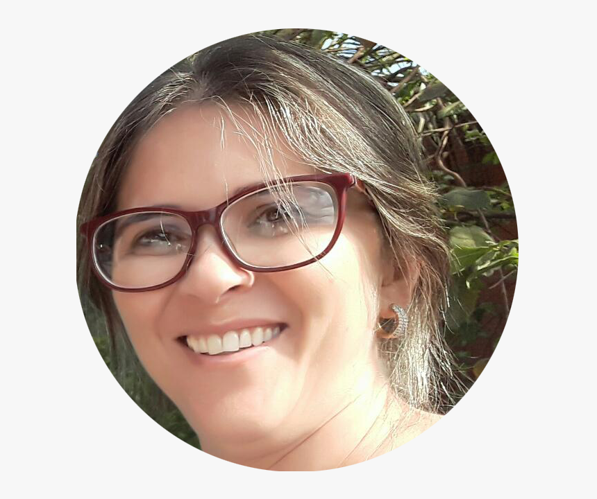 Girl, HD Png Download