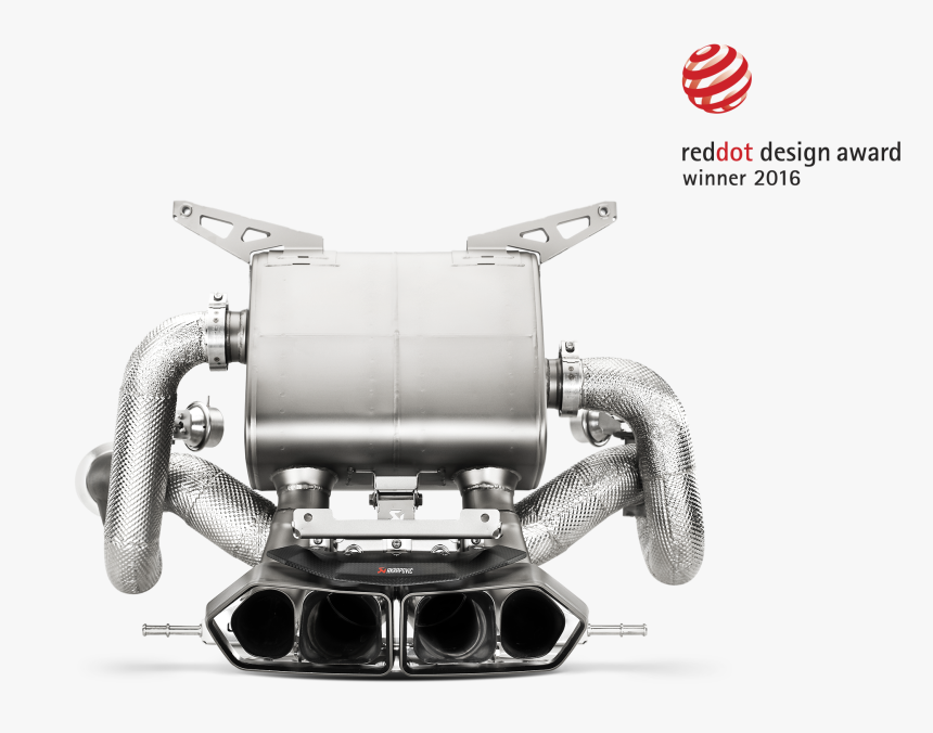 Black Lamborghini Png, Transparent Png