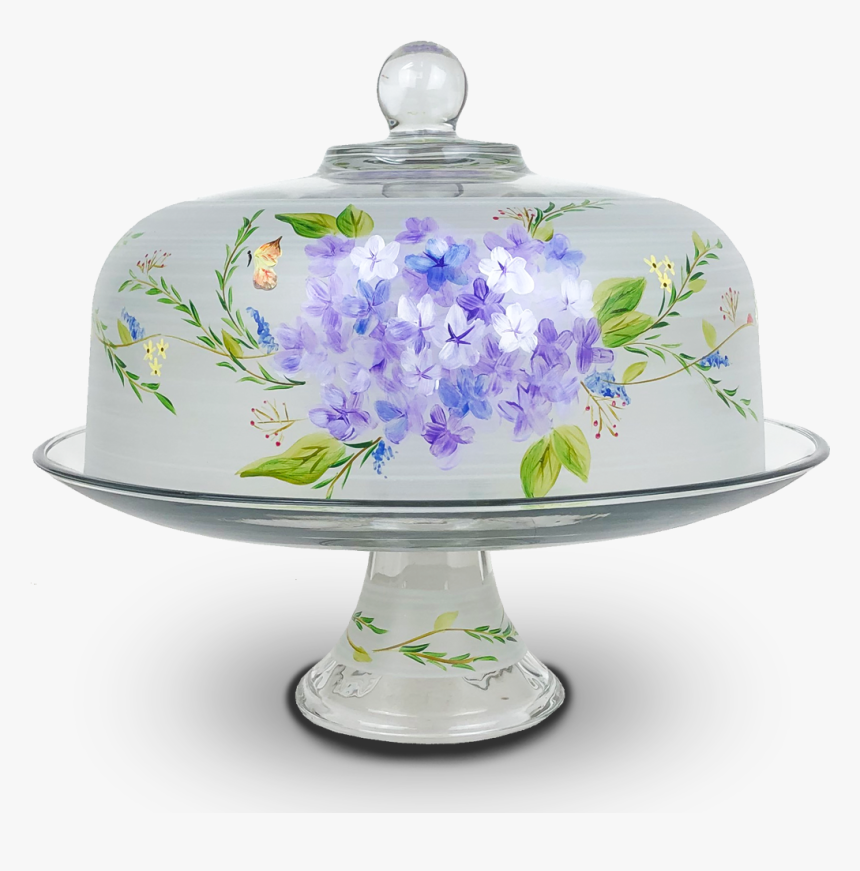 Ceramic, HD Png Download