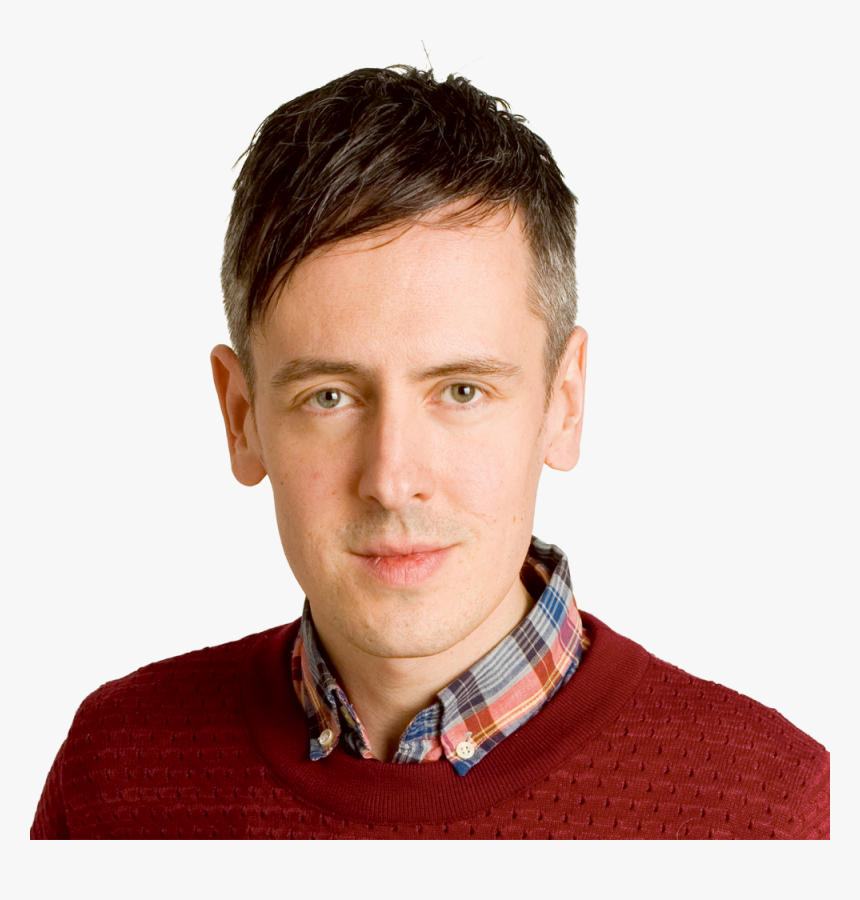 Andreas Gustavsson - Antonia Axson Johnson, HD Png Download