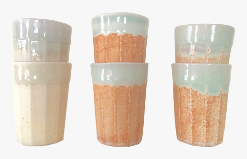 Em Gift Ceramics - Cup, HD Png Download