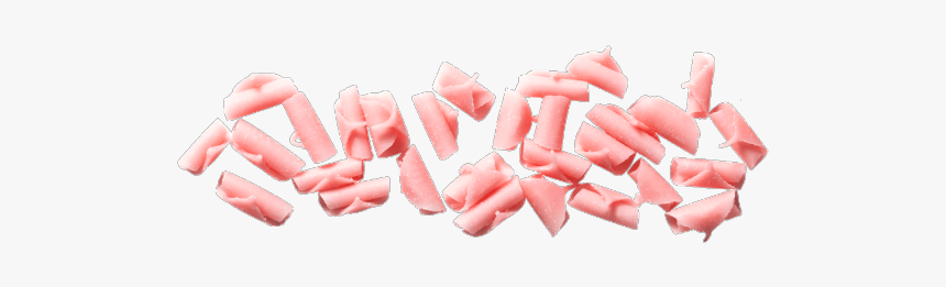 Chf Bs 19852e0 999, HD Png Download