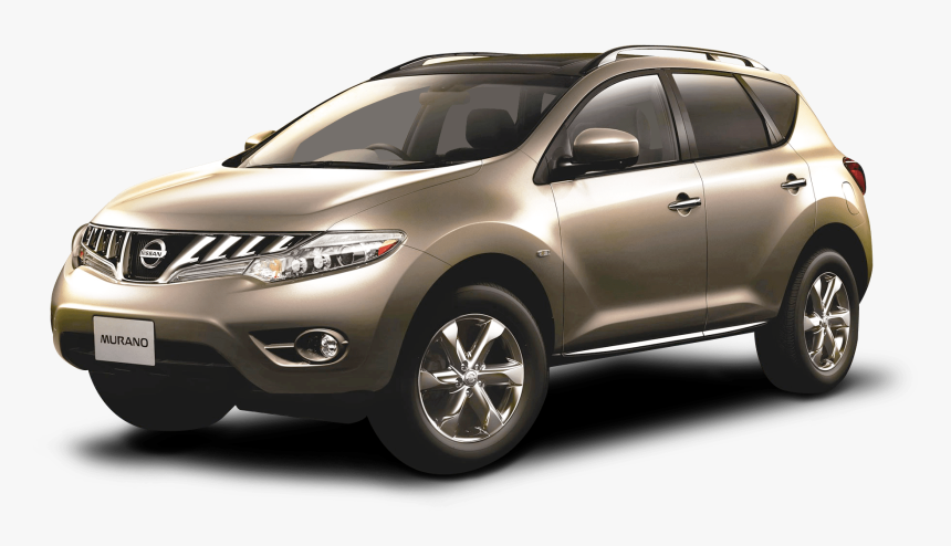 Nissan Murano Car Png Image Pngpix Images - 2020 Mercedes Benz Gle Class, Transparent Png